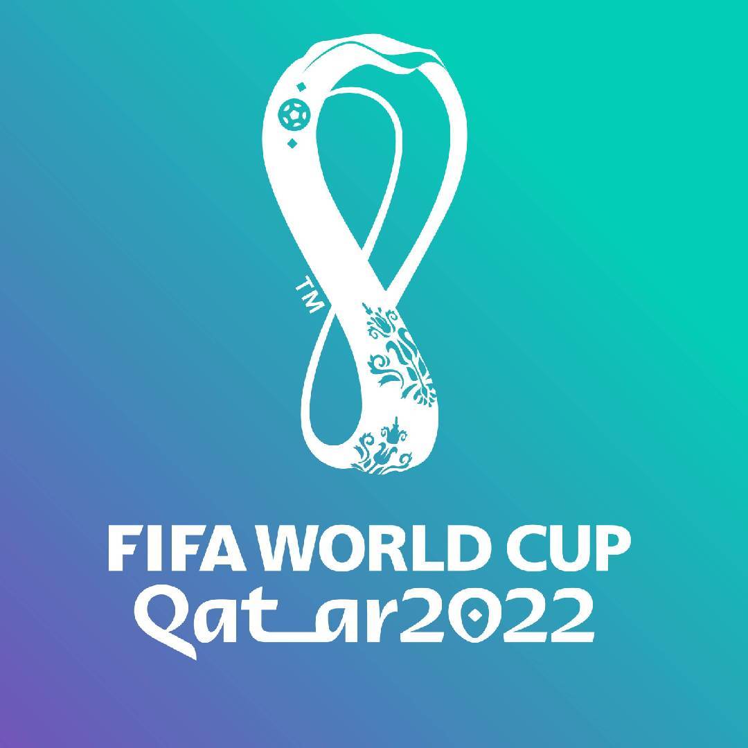 球五投全中