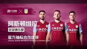 轰29+6夺MVP！中国女篮又一24岁2米王牌崛起，李月汝替身减重蜕变.